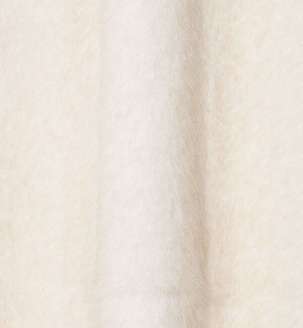 UNITED ARROWS「＜STUDIO AR＞OLENA HD ベスト」|ダウンベスト・ベスト|