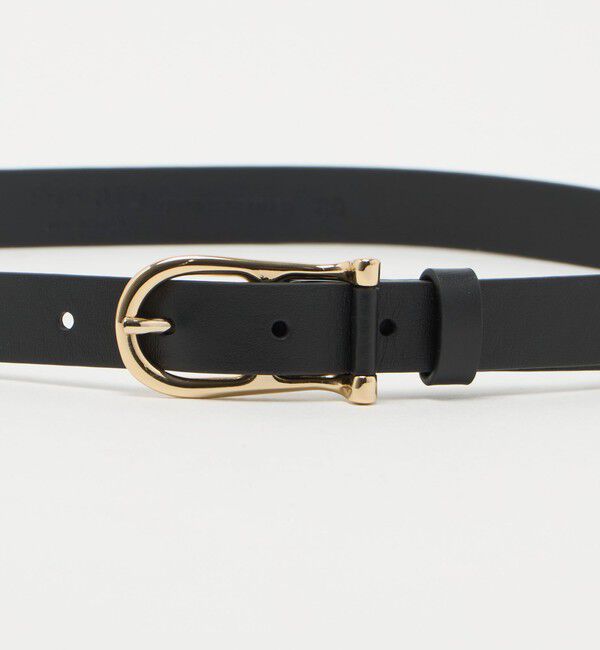 UNITED ARROWS green label relaxing「＜FORBITO＞ベルト」|ベルト|
