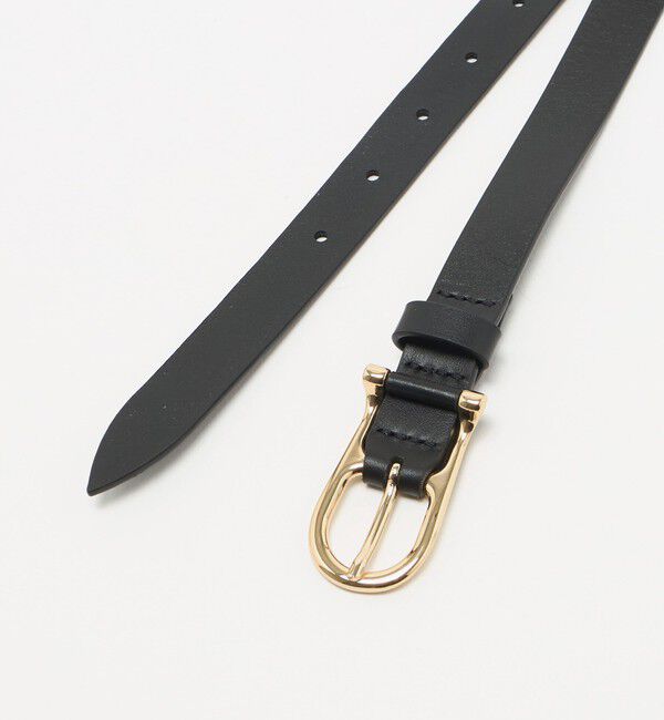 UNITED ARROWS green label relaxing「＜FORBITO＞ベルト」|ベルト|