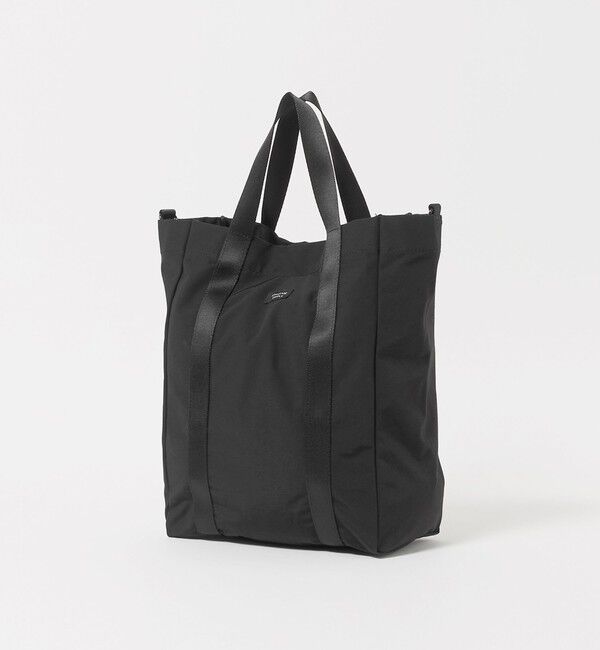 UNITED ARROWS green label relaxing「【別注】＜STANDARD SUPPLY＞2WAY トートバッグ」|トートバッグ|