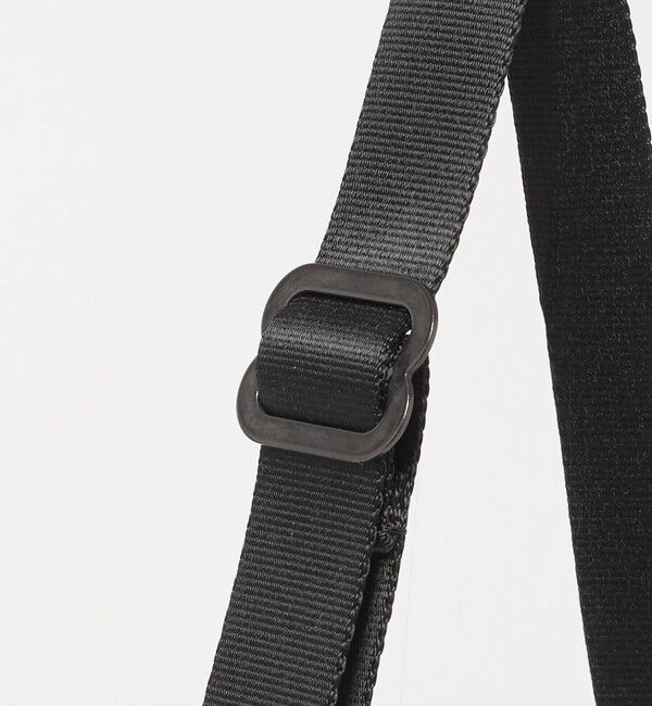 UNITED ARROWS green label relaxing「【別注】＜STANDARD SUPPLY＞2WAY トートバッグ」|トートバッグ|