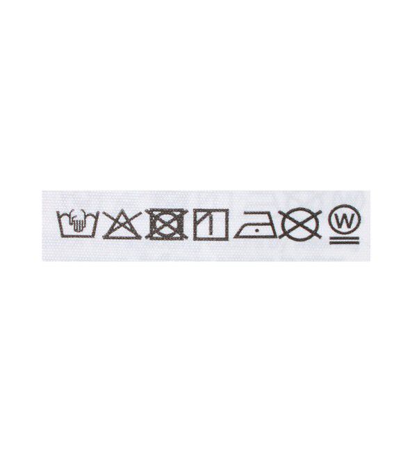 UNITED ARROWS green label relaxing「【別注】＜Champion＞CVC TF プリント プルオーバー」|スウェット・ジャージ|