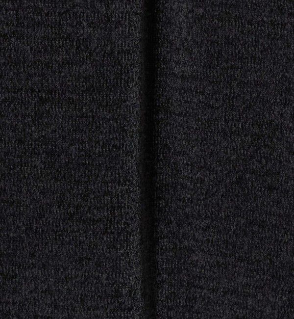 UNITED ARROWS green label relaxing「モール ポロニット カーディガン」|カーディガン|