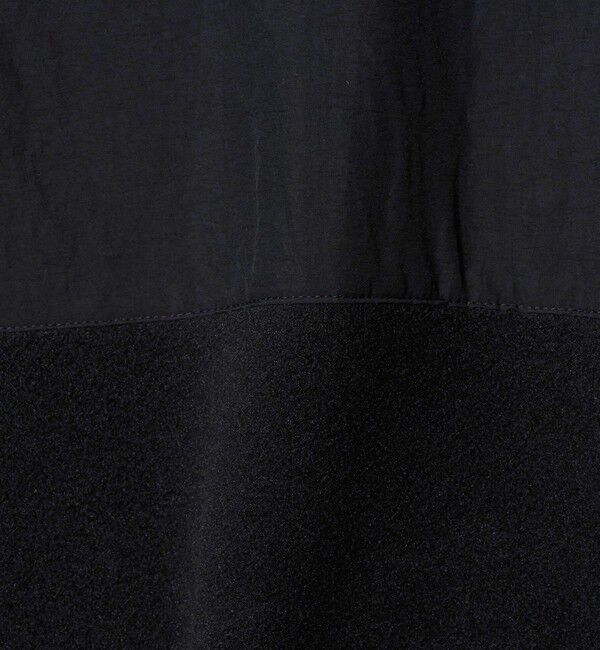 UNITED ARROWS green label relaxing「＜THE NORTH FACE＞デナリ フリース ジャケット」|ブルゾン・スタジャン|
