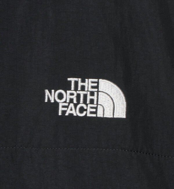 UNITED ARROWS green label relaxing「＜THE NORTH FACE＞デナリ フリース ジャケット」|ブルゾン・スタジャン|
