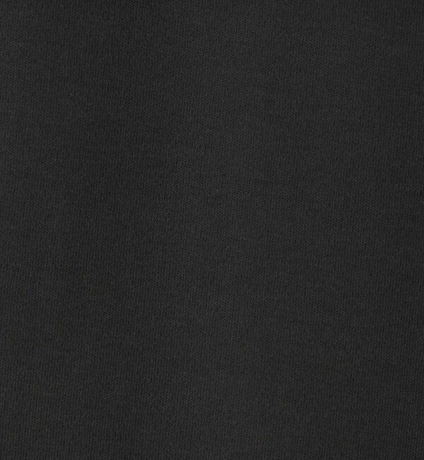 UNITED ARROWS green label relaxing「オーガニックコットン スムース タートルネック カットソー」|Tシャツ・カットソー|