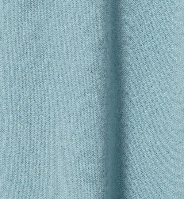 UNITED ARROWS green label relaxing「FINE BASIC スーパー 170s ウール フーディ パーカー」|パーカー|
