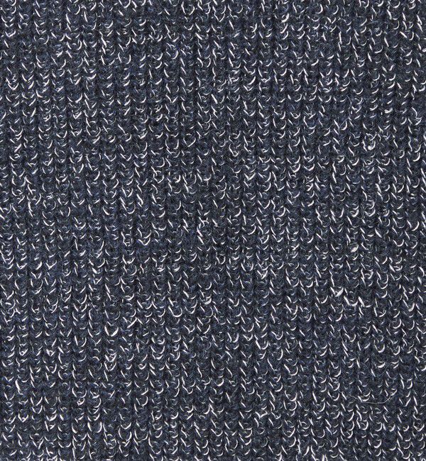 UNITED ARROWS green label relaxing「FINE BASIC シェットランドウール Vネック ニット」|ニット・セーター|