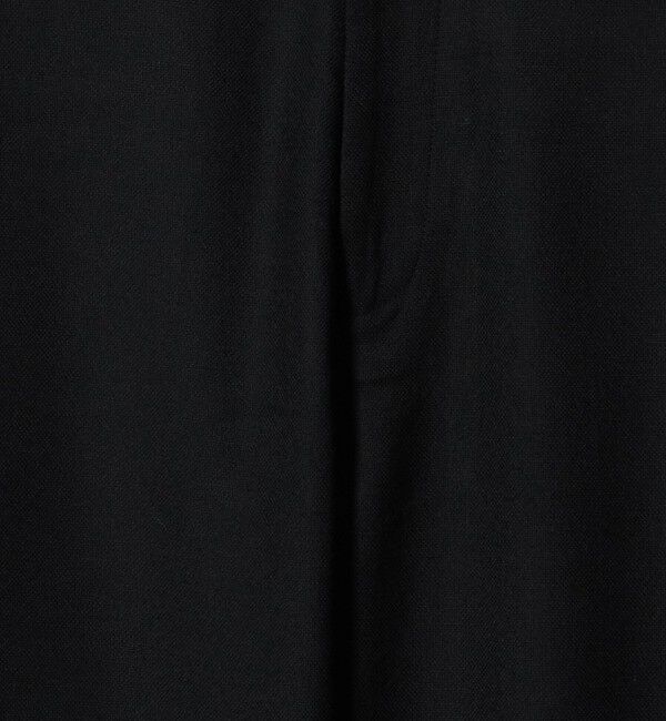 UNITED ARROWS green label relaxing「ウォッシャブル フラノ オックス ナロー ユーティリティパンツ  -ストレッチ-」|その他|