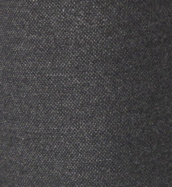 UNITED ARROWS green label relaxing「ウォッシャブル フラノ オックス ナロー ユーティリティパンツ  -ストレッチ-」|その他|