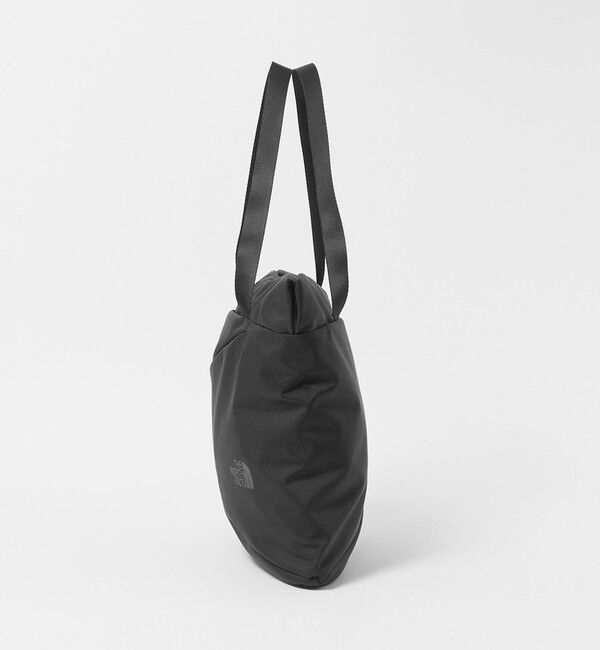 UNITED ARROWS green label relaxing「【WEB限定】＜THE NORTH FACE＞ピレネー トートバッグ」|トートバッグ|