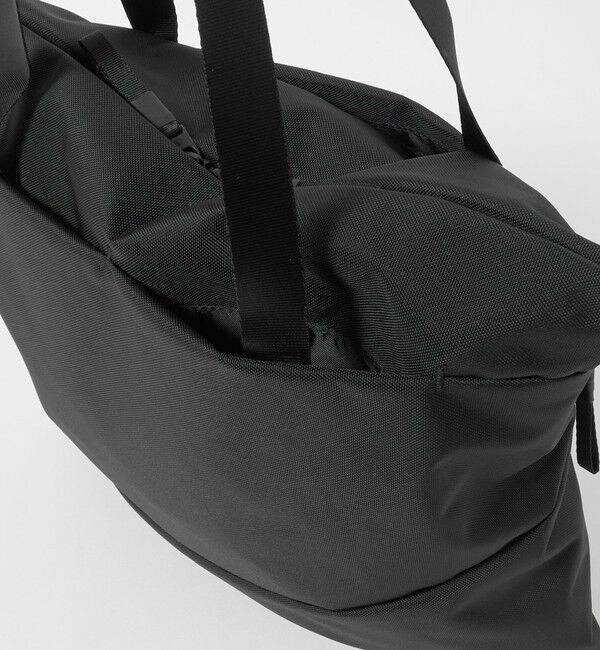 UNITED ARROWS green label relaxing「【WEB限定】＜THE NORTH FACE＞ピレネー トートバッグ」|トートバッグ|