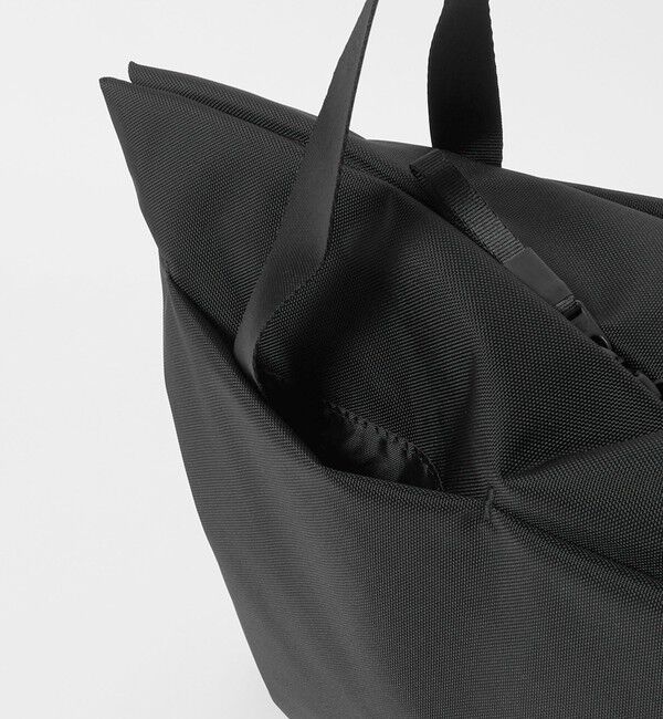 UNITED ARROWS green label relaxing「【WEB限定】＜THE NORTH FACE＞ピレネー トートバッグ」|トートバッグ|