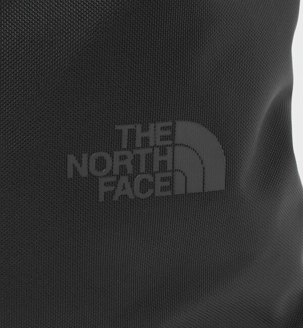 UNITED ARROWS green label relaxing「【WEB限定】＜THE NORTH FACE＞ピレネー トートバッグ」|トートバッグ|