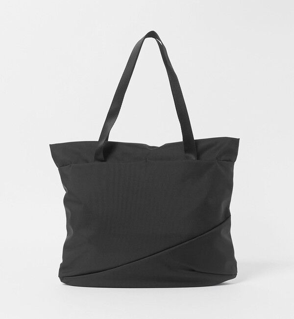 UNITED ARROWS green label relaxing「【WEB限定】＜THE NORTH FACE＞ピレネー トートバッグ」|トートバッグ|