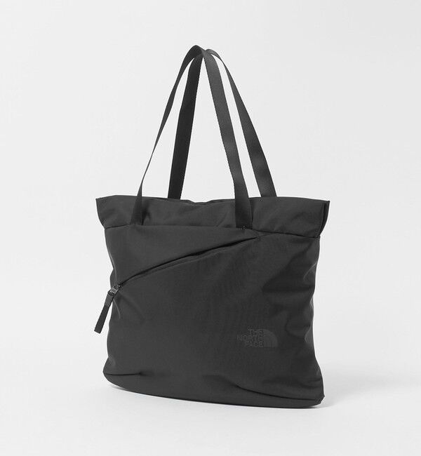 UNITED ARROWS green label relaxing「【WEB限定】＜THE NORTH FACE＞ピレネー トートバッグ」|トートバッグ|