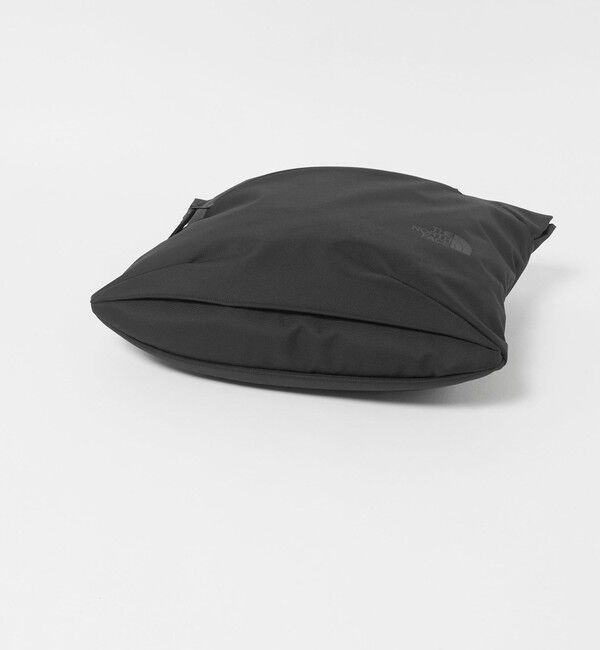 UNITED ARROWS green label relaxing「【WEB限定】＜THE NORTH FACE＞ピレネー トートバッグ」|トートバッグ|