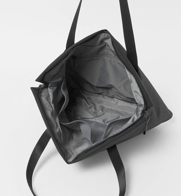 UNITED ARROWS green label relaxing「【WEB限定】＜THE NORTH FACE＞ピレネー トートバッグ」|トートバッグ|
