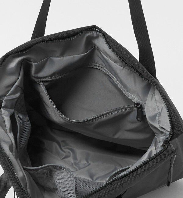 UNITED ARROWS green label relaxing「【WEB限定】＜THE NORTH FACE＞ピレネー トートバッグ」|トートバッグ|