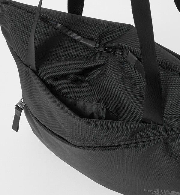 UNITED ARROWS green label relaxing「【WEB限定】＜THE NORTH FACE＞ピレネー トートバッグ」|トートバッグ|