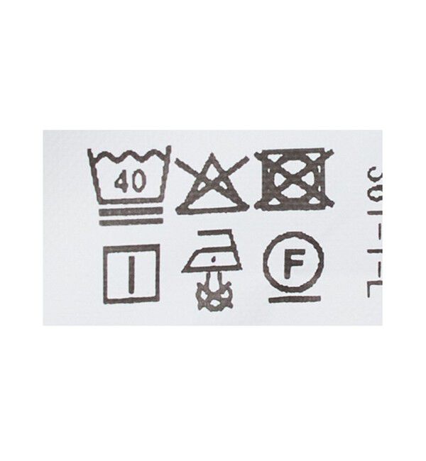 UNITED ARROWS green label relaxing「【WEB限定】＜at ease＞レース付き スウェット プルオーバー」|スウェット・ジャージ|