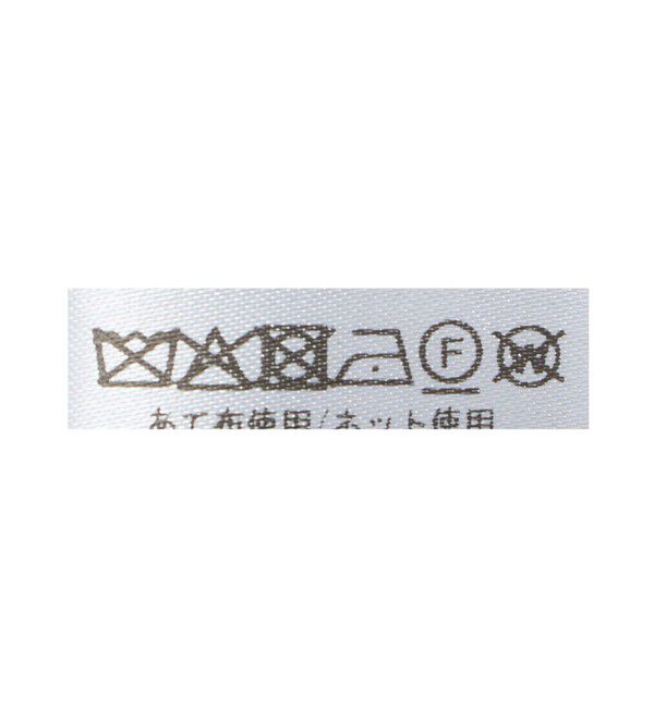 UNITED ARROWS green label relaxing「カシミヤ 100 トラッド マフラー」|マフラー|