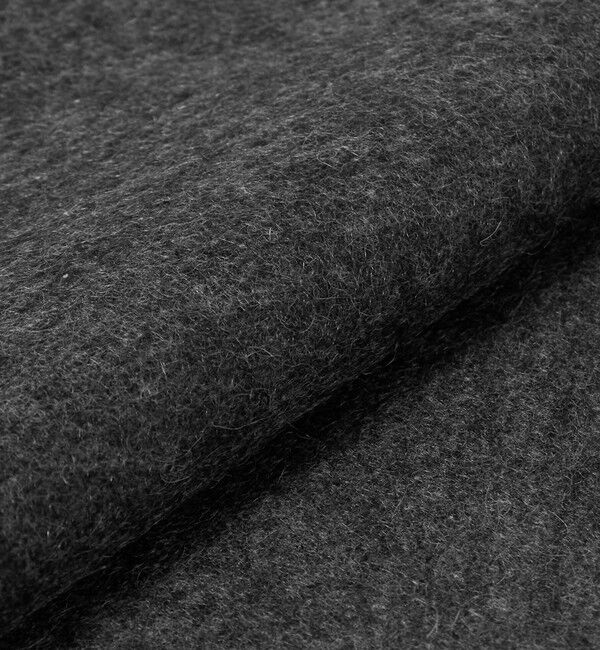 UNITED ARROWS green label relaxing「カシミヤ 100 リバー マフラー」|マフラー|