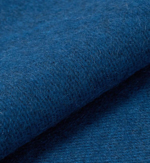 UNITED ARROWS green label relaxing「カシミヤ 100 リバー マフラー」|マフラー|