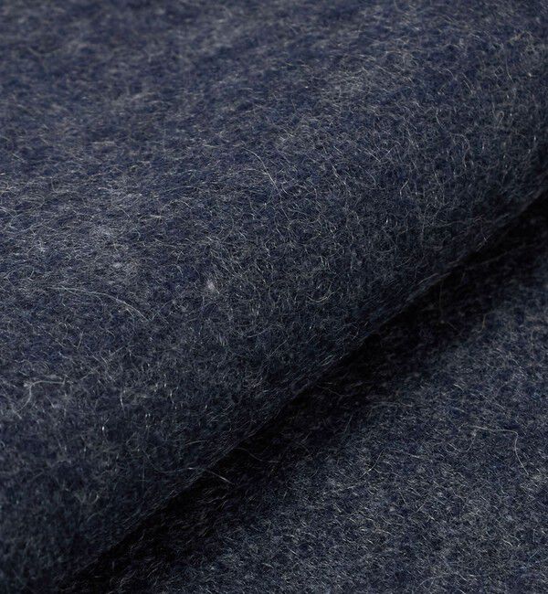 UNITED ARROWS green label relaxing「カシミヤ 100 リバー マフラー」|マフラー|