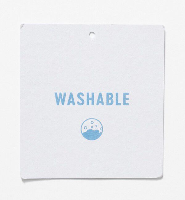 UNITED ARROWS green label relaxing「ウォッシャブル ホームスパン バレル ユーティリティ パンツ W4 -ストレッチ-」|その他|