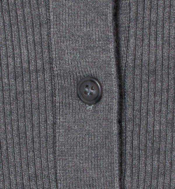 UNITED ARROWS green label relaxing「ポロニット ドッキング ワンピース」|ワンピース|