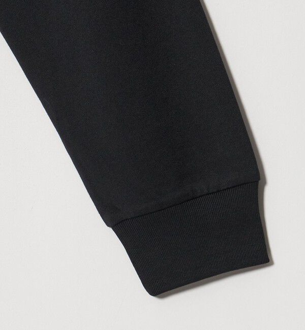 UNITED ARROWS green label relaxing「【WEB限定】＜THE NORTH FACE＞ロングスリーブ スクエア ロゴ ティー 長袖 Tシャツ」|Tシャツ・カットソー|