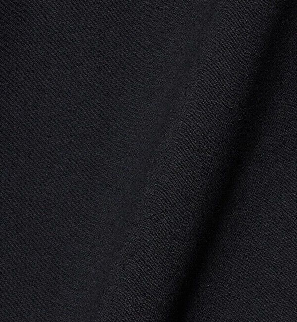UNITED ARROWS green label relaxing「【WEB限定】＜THE NORTH FACE＞ロングスリーブ スクエア ロゴ ティー 長袖 Tシャツ」|Tシャツ・カットソー|