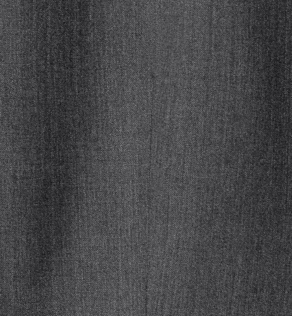 UNITED ARROWS「Vitale Barberis Canonico ノーラペル ジャケット」|ノーカラージャケット|