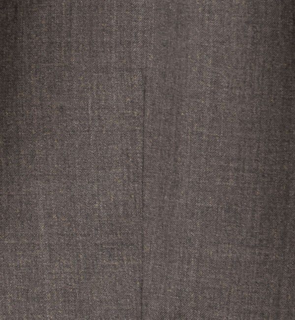 UNITED ARROWS「Vitale Barberis Canonico ノーラペル ジャケット」|ノーカラージャケット|