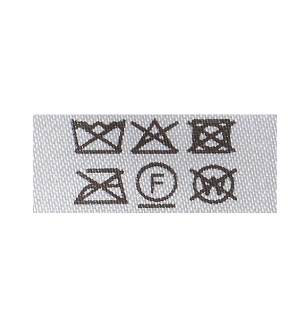 UNITED ARROWS「ケーブル クルーネック ニット」|ニット・セーター|