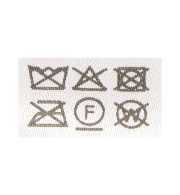UNITED ARROWS「フォックスカシミヤ スパンコール Vネック ニット」|ニット・セーター|