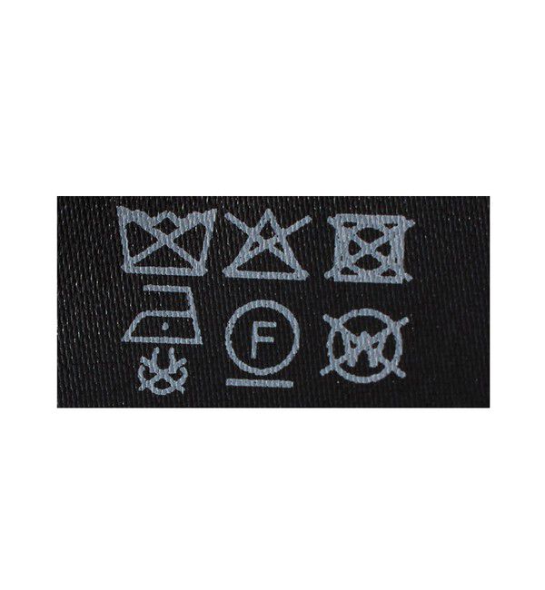 UNITED ARROWS「モク ノット スリム テーパードパンツ」|スラックス|