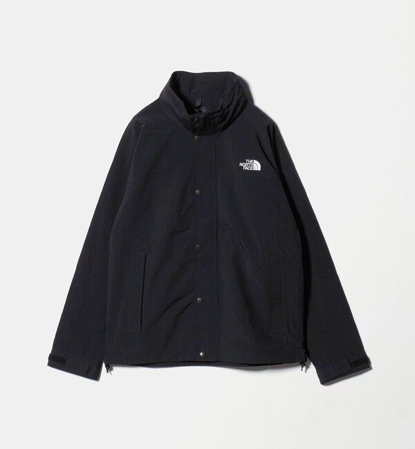 UNITED ARROWS green label relaxing「＜THE NORTH FACE＞ハイドレナ ウインド ジャケット」|ブルゾン・スタジャン|