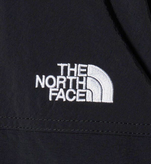 UNITED ARROWS green label relaxing「＜THE NORTH FACE＞ハイドレナ ウインド ジャケット」|ブルゾン・スタジャン|