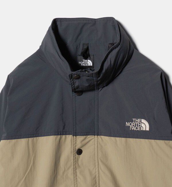 UNITED ARROWS green label relaxing「＜THE NORTH FACE＞ハイドレナ ウインド ジャケット」|ブルゾン・スタジャン|