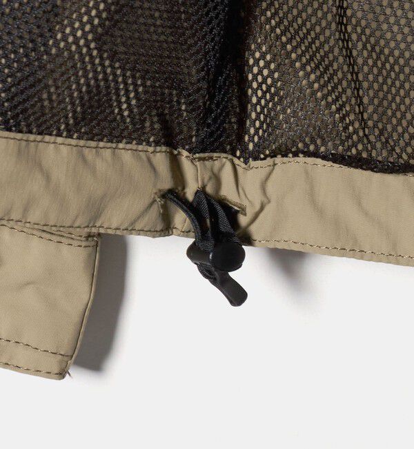 UNITED ARROWS green label relaxing「＜THE NORTH FACE＞ハイドレナ ウインド ジャケット」|ブルゾン・スタジャン|