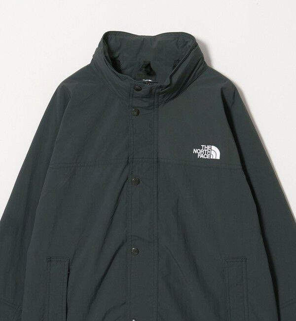UNITED ARROWS green label relaxing「＜THE NORTH FACE＞ハイドレナ ウインド ジャケット」|ブルゾン・スタジャン|