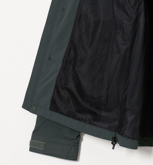 UNITED ARROWS green label relaxing「＜THE NORTH FACE＞ハイドレナ ウインド ジャケット」|ブルゾン・スタジャン|