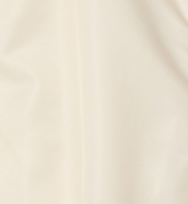 UNITED ARROWS green label relaxing「コクーン MA-1」|ブルゾン・スタジャン|