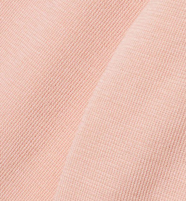UNITED ARROWS「フルニードル カーディガン」|カーディガン|