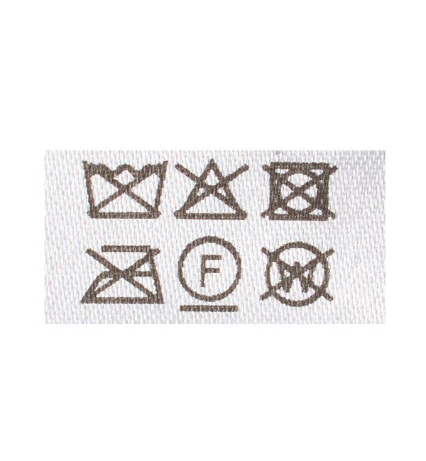 UNITED ARROWS「ファーリー ニット カーディガン」|カーディガン|