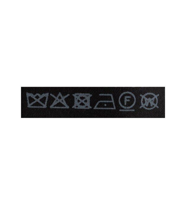 UNITED ARROWS「ウール/カシミヤ ビーバー ステンカラーコート」|ステンカラーコート|