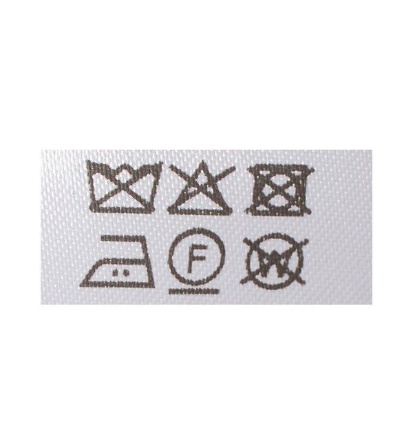 UNITED ARROWS「ウール リバー フード コート」|その他|