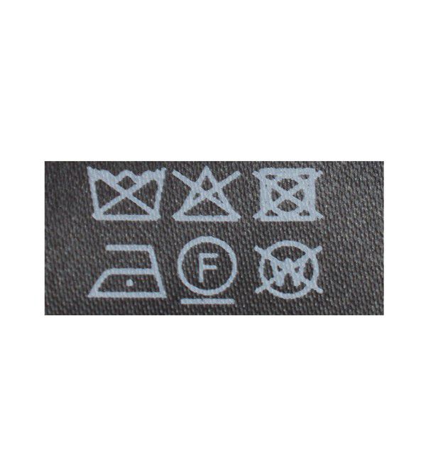 UNITED ARROWS「バランサー ハウンドトゥース フレアスカート」|フレア|